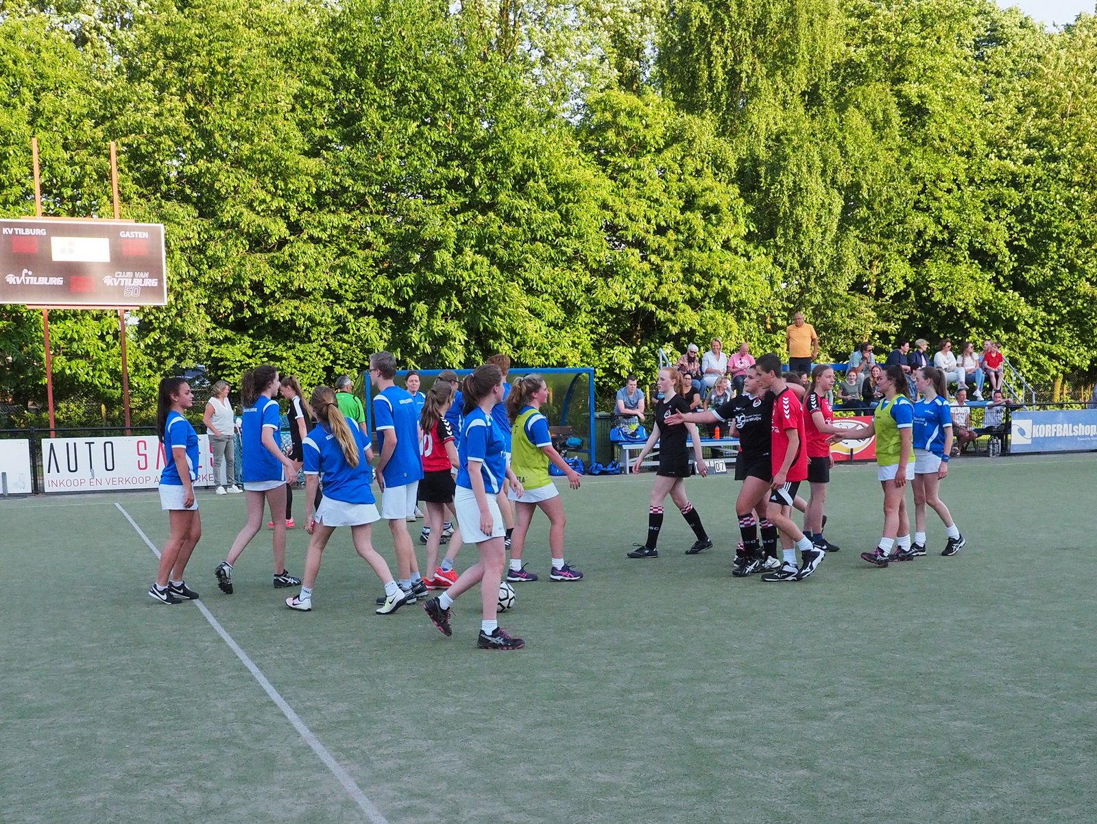 Kampioenswedstrijd B2 -034.JPG